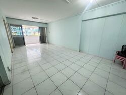 Blk 250 Choa Chu Kang Avenue 2 (Choa Chu Kang), HDB 5 Rooms #607492361